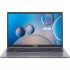 ASUS X515EA-EJ910W Laptop 39.6 cm (15.6) Full HD Intel® Core™ i3 i3-1115G4 8 GB DDR4-SDRAM 256 GB SSD Wi-Fi 5 (802.11ac) Windows 11 Home in S mode Grey