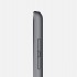 Apple iPad 32 GB 25.9 cm (10.2) Wi-Fi 5 (802.11ac) iPadOS Grey