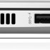 HP Elitbook 840 14 G6 i5-08 8GB 256GB SSD (REFURBISHED)