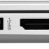 HP Elitbook 840 14 G6 i5-08 8GB 256GB SSD (REFURBISHED)