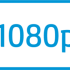 HP Elitbook 850 15,6 G5 i5-08 8GB 256GB SSD (REFURBISHED)