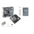 ASUS PRIME B760M-A D4-CSM Intel B760 LGA 1700 micro ATX