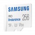 Samsung MB-MJ256K 256 GB MicroSDXC UHS-I Class 10