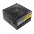 Antec Neo ECO Modular NE850G M ATX3.0 EC power supply unit 850 W 20+4 pin ATX ATX Black