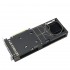 ASUS ProArt -RTX4060-8G NVIDIA GeForce RTX 4060 8 GB GDDR6