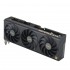 ASUS ProArt -RTX4060-8G NVIDIA GeForce RTX 4060 8 GB GDDR6