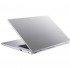 Acer Aspire 3 A317-54-52HX Laptop 43.9 cm (17.3) Full HD Intel® Core™ i5 i5-1235U 8 GB DDR4-SDRAM 512 GB SSD Wi-Fi 5 (802.11ac) Windows 11 Home Silver