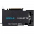 Gigabyte EAGLE GeForce RTX 3050 8G NVIDIA 8 GB GDDR6