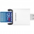Samsung MB-SD128SB/WW memory card 128 GB SDXC UHS-I