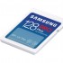 Samsung MB-SD128SB/WW memory card 128 GB SDXC UHS-I
