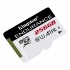 Kingston Technology SDCE/256GB memory card MicroSDXC UHS-I Class 10