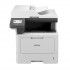 Brother MFC-L5710DN multifunction printer Laser A4 1200 x 1200 DPI 48 ppm