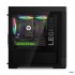Lenovo Legion T5 Intel® Core™ i5 i5-12400F 16 GB DDR5-SDRAM 512 GB SSD NVIDIA GeForce RTX 3060 Windows 11 Home Tower PC Black
