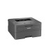 Brother HL-L2400DWE laser printer 1200 x 1200 DPI A4 Wi-Fi