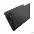Lenovo IdeaPad Gaming 3 AMD Ryzen™ 5 5600H Laptop 39.6 cm (15.6) Full HD 16 GB DDR4-SDRAM 512 GB SSD NVIDIA GeForce RTX 3050 Wi-Fi 6 (802.11ax) Windows 10 Home Black
