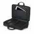 DICOTA Multi SCALE 39.6 cm (15.6) Messenger case Black