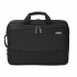 DICOTA D31645 laptop case 39.6 cm (15.6) Backpack Black