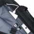 DICOTA D31645 laptop case 39.6 cm (15.6) Backpack Black