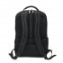 DICOTA SELECT 39.6 cm (15.6) Backpack Black