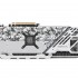 Asrock Radeon RX 7700 XT Steel Legend AMD 12 GB GDDR6