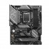 MSI Z790 GAMING PLUS WIFI motherboard Intel Z790 LGA 1700 ATX