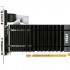 MSI N730K-2GD3H/LP graphics card NVIDIA GeForce GT 730 2 GB GDDR3