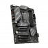 MSI B760 GAMING PLUS WIFI motherboard Intel B760 LGA 1700 ATX