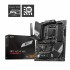 MSI PRO X670-P WIFI motherboard AMD X670 Socket AM5 ATX