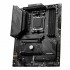 MSI MAG B650 Tomahawk WIFI AMD B650 Socket AM5 ATX