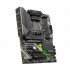 MSI MAG B550 TOMAHAWK MAX WIFI AMD B550 Socket AM4 ATX