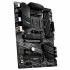 MSI B550-A PRO motherboard AMD B550 Socket AM4 ATX