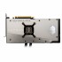 MSI SUPRIM GeForce RTX 4090 LIQUID X 24G NVIDIA 24 GB GDDR6X