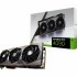 MSI SUPRIM GeForce RTX 4090 X 24G NVIDIA 24 GB GDDR6X