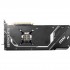 MSI VENTUS GeForce RTX 4090 3X 24G NVIDIA 24 GB GDDR6X