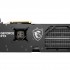 MSI GAMING GEFORCE RTX 4070 X TRIO 12G graphics card NVIDIA 12 GB GDDR6X