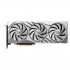 MSI GAMING GeForce RTX 4070 X SLIM WHITE 12G NVIDIA 12 GB GDDR6X