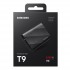 Samsung MU-PG1T0B 1 TB Black