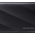 Samsung MU-PG2T0B 2 TB Black
