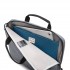 DICOTA Eco MOTION 14 - 15.6 39.6 cm (15.6) Briefcase Blue