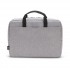 DICOTA Slim Eco MOTION 14 - 15.6 39.6 cm (15.6) Briefcase Grey