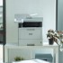 Brother DCP-L5510DW multifunction printer Laser A4 1200 x 1200 DPI 48 ppm Wi-Fi