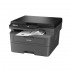 Brother DCP-L2620DW multifunction printer Laser A4 1200 x 1200 DPI 32 ppm Wi-Fi
