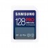 Samsung MB-SY128SB/WW memory card 128 GB SDXC UHS-I
