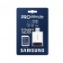 Samsung MB-SY128SB/WW memory card 128 GB SDXC UHS-I