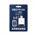 Samsung MB-SY64SB/WW memory card 64 GB SDXC UHS-I