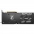 MSI GAMING GeForce RTX 4060 Ti X SLIM 8G NVIDIA 8 GB GDDR6
