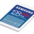 Samsung PRO Plus MB-SD128S 128 GB SDXC UHS-I Class 10