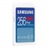 Samsung PRO Plus MB-SD256S 256 GB SDXC UHS-I Class 10