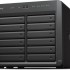 Synology DiskStation DS2422+ NAS/storage server Tower Ethernet LAN Black V1500B