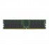 Kingston Technology KTD-PE432/64G memory module 64 GB 1 x 64 GB DDR4 3200 MHz ECC